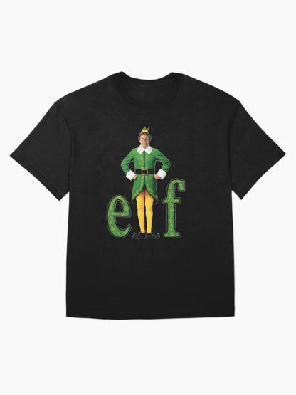 Elf