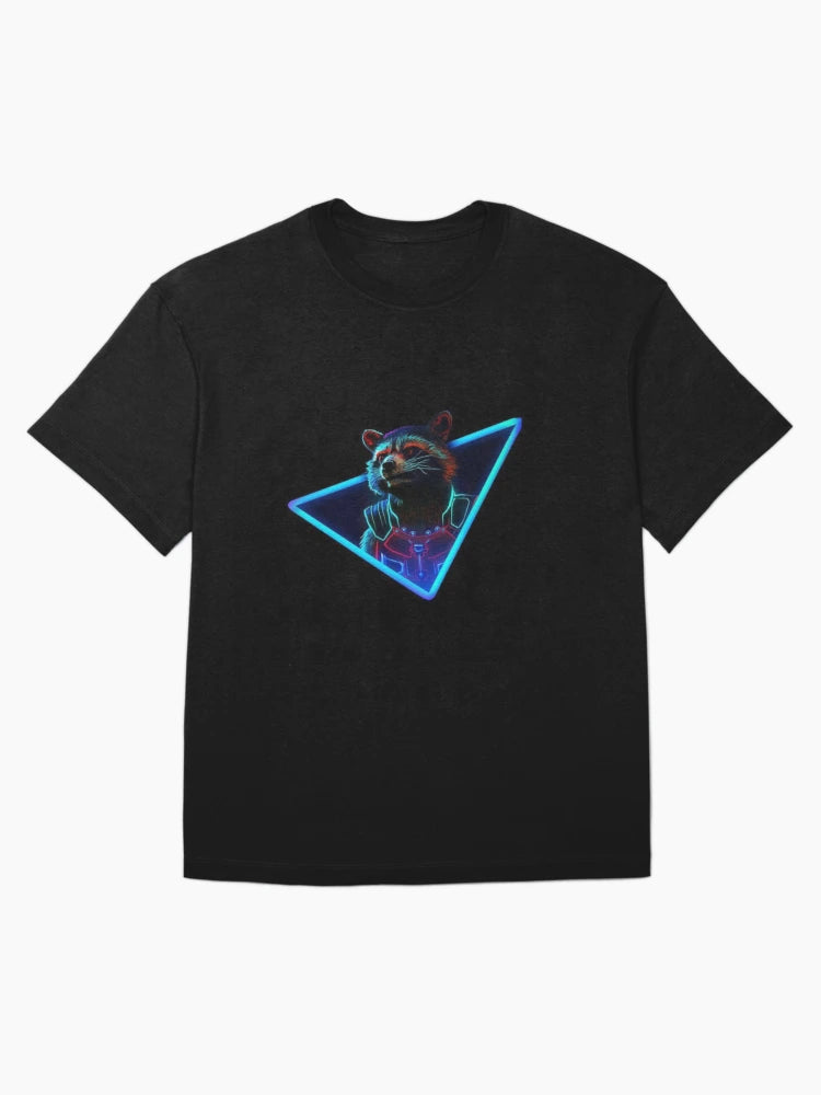 3D