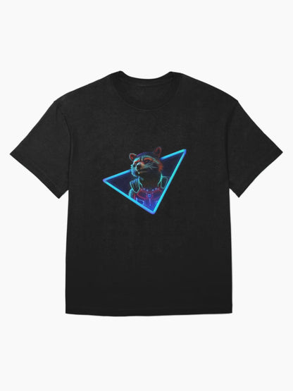 3D