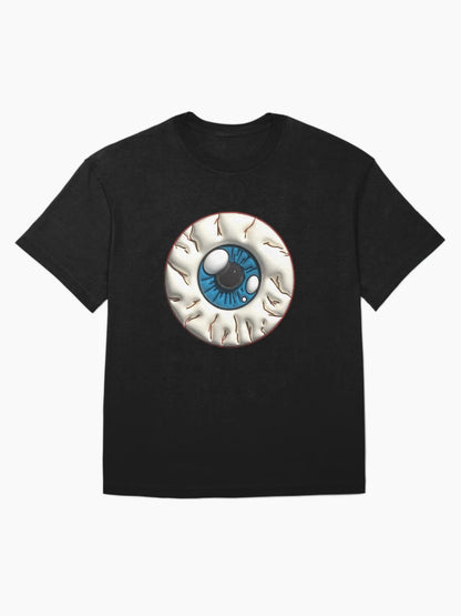 3d eye