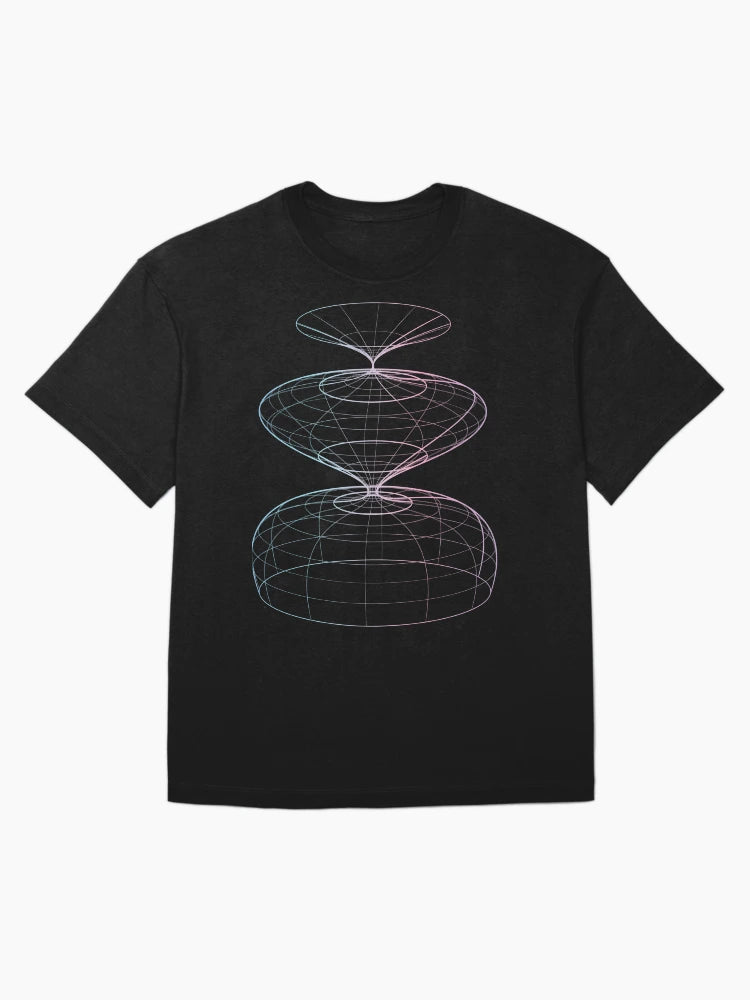 3d mesh
