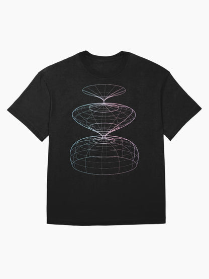 3d mesh