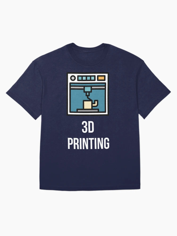 3D  Printing  3D Printer