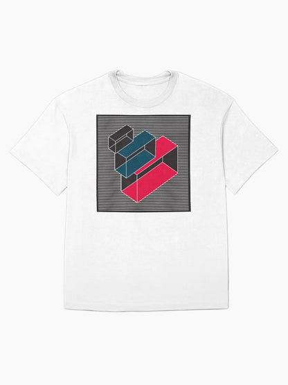 3D Modern