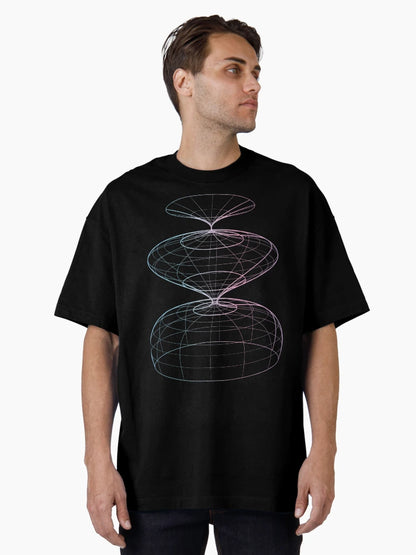 3d mesh