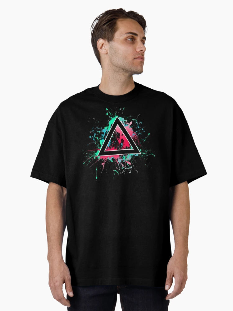 3D