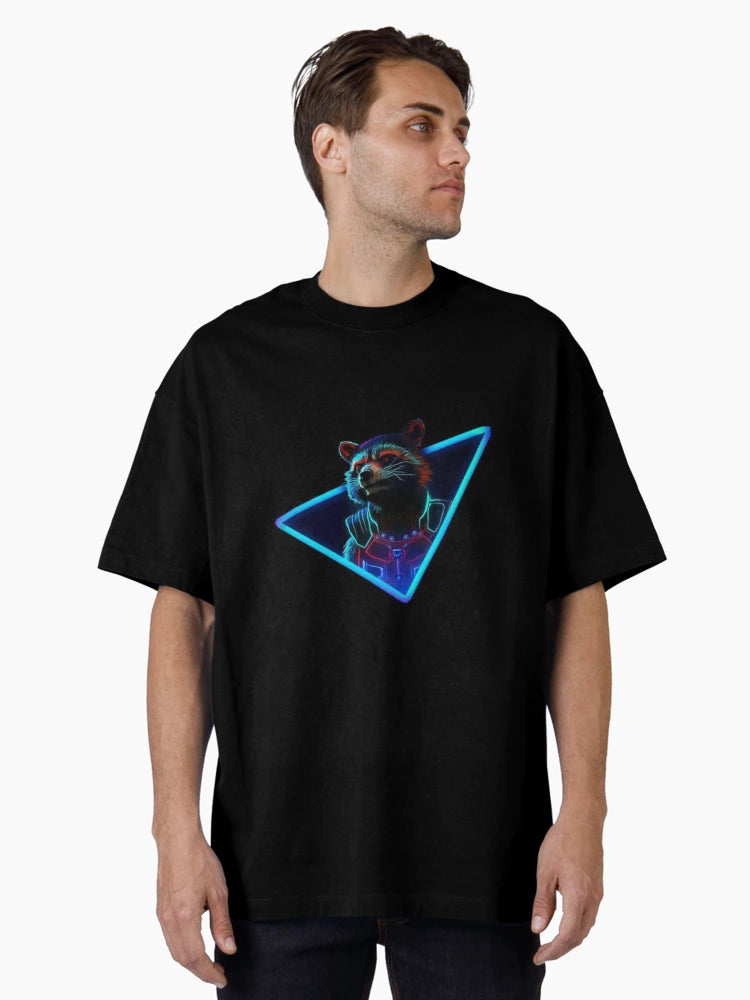 3D