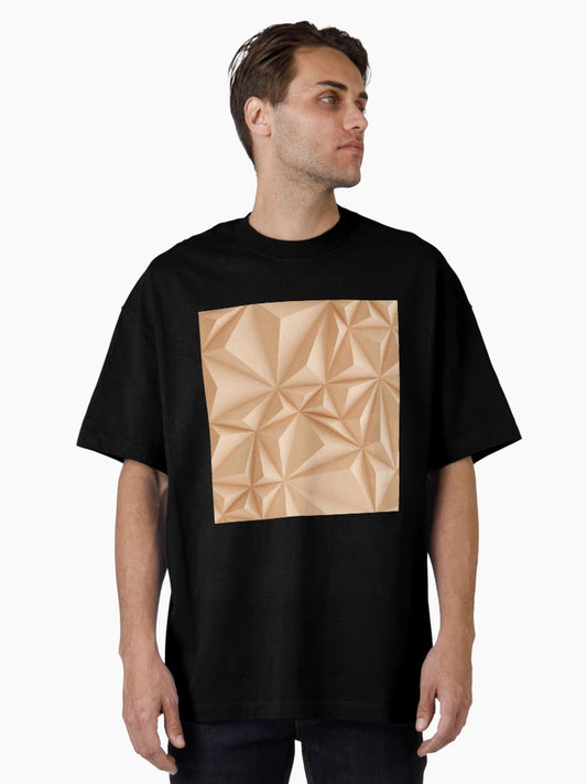 3D Pattern