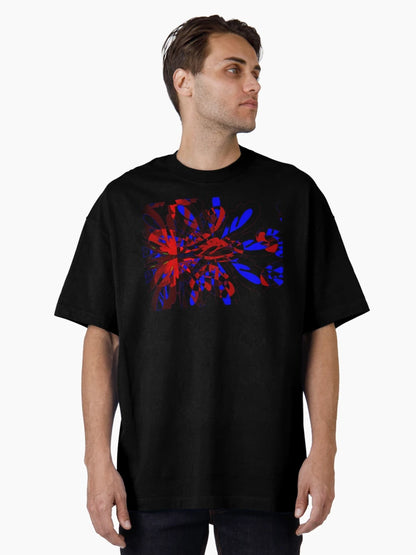 3D
