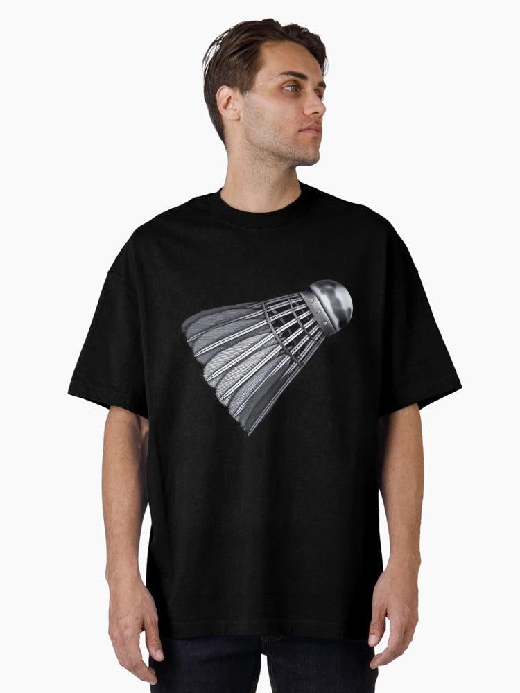 3D Metal Ba