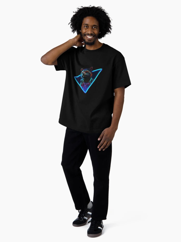 3D