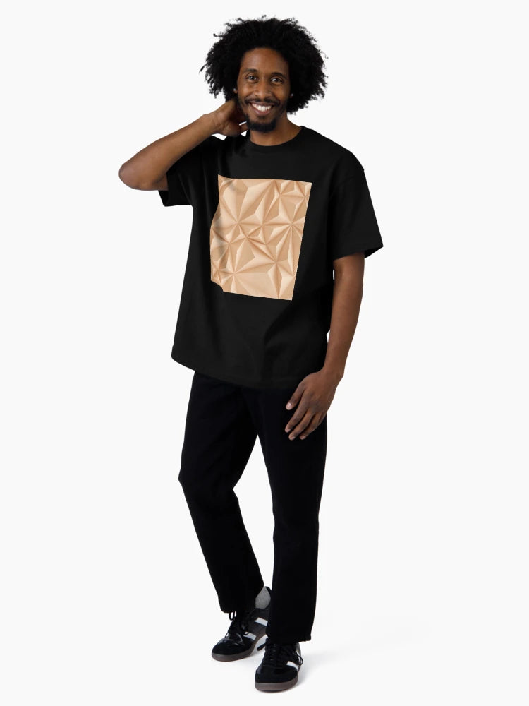 3D Pattern