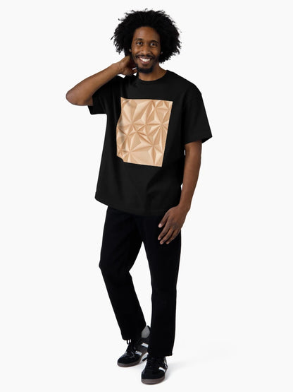 3D Pattern
