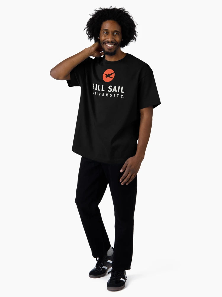 3d full sail university for dark color