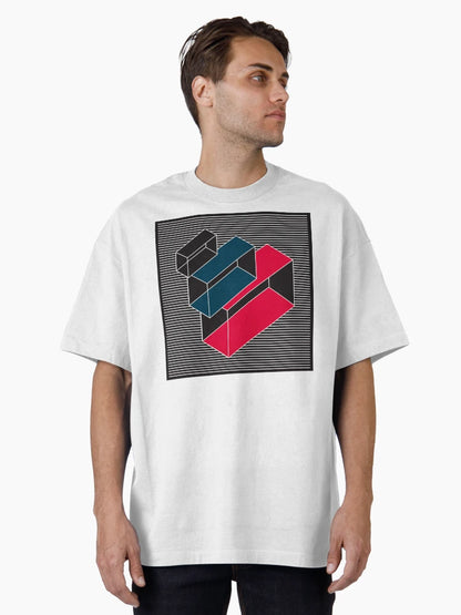 3D Modern