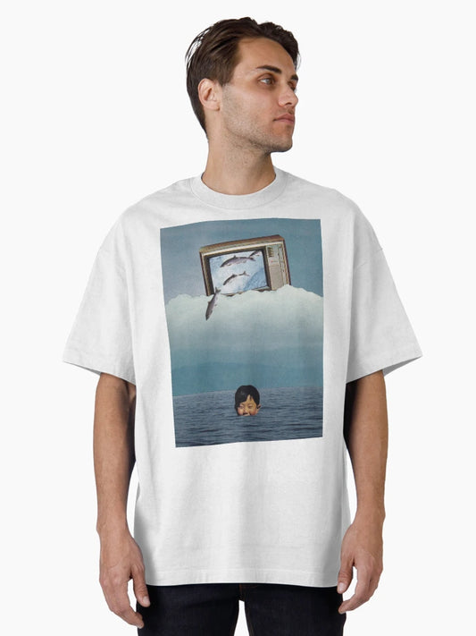3D television