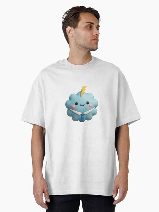 3D BlobPops Ocean