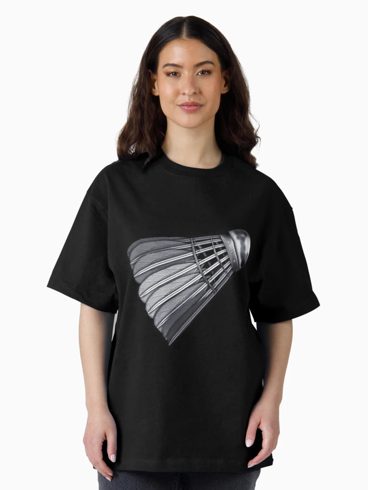 3D Metal Ba