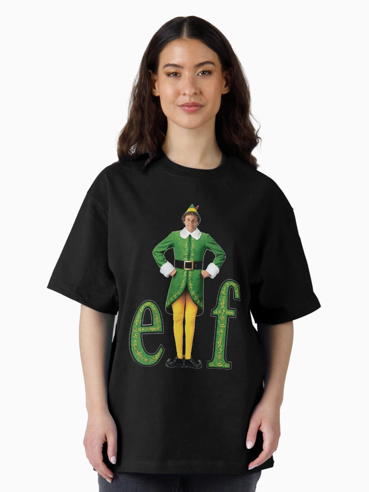 Elf