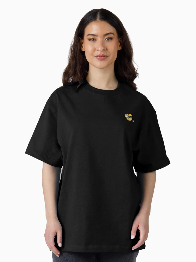 3D-emoji