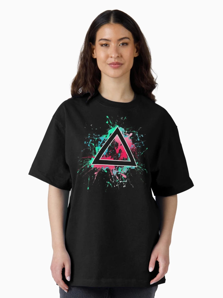 3D