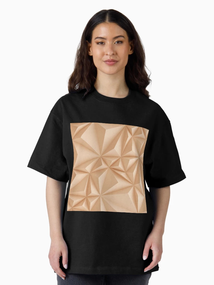 3D Pattern