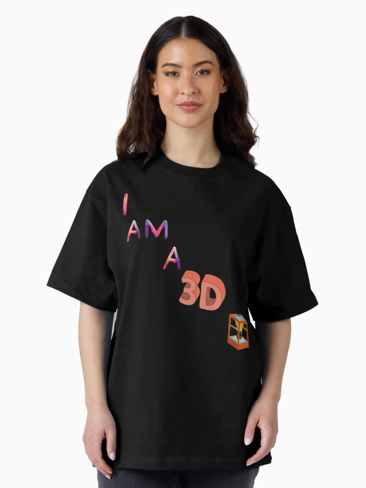 3D Printer - Fun