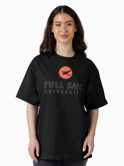 3d full sail university for light color
