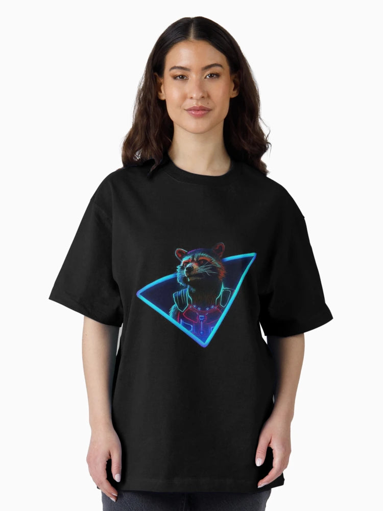 3D