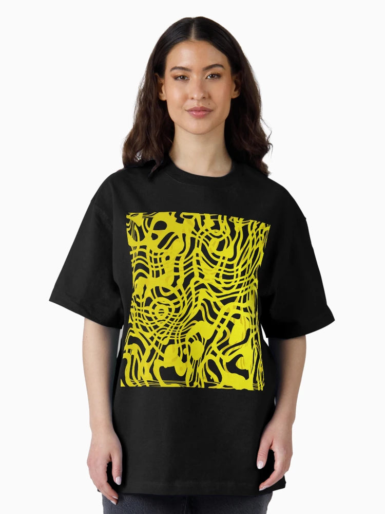 3D Pattern