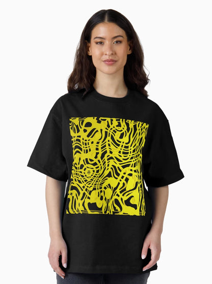 3D Pattern