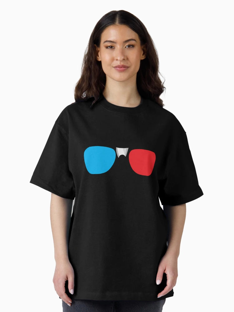 3D