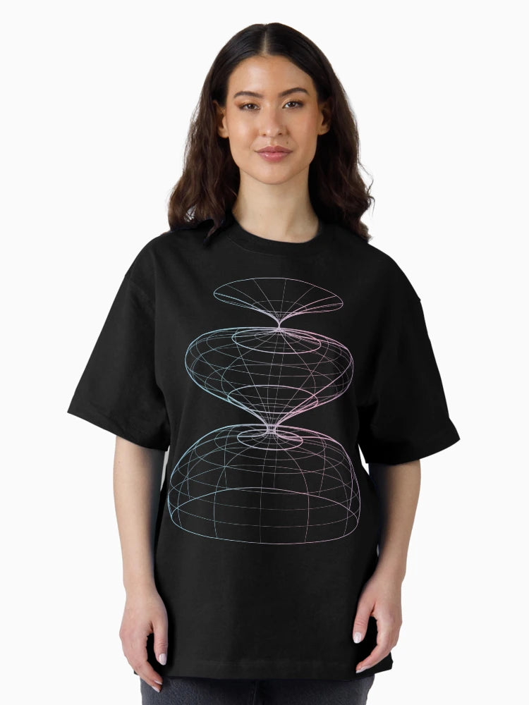 3d mesh