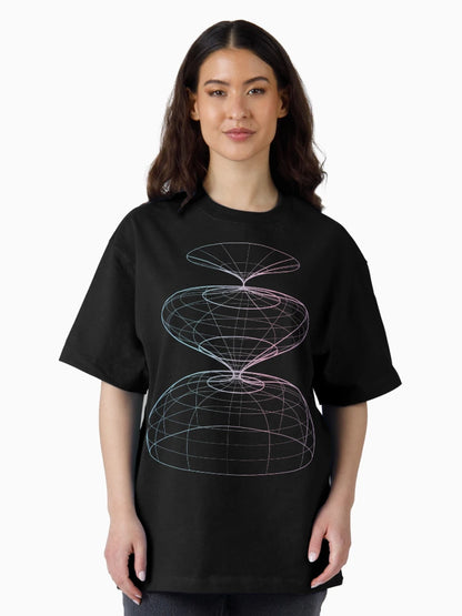 3d mesh