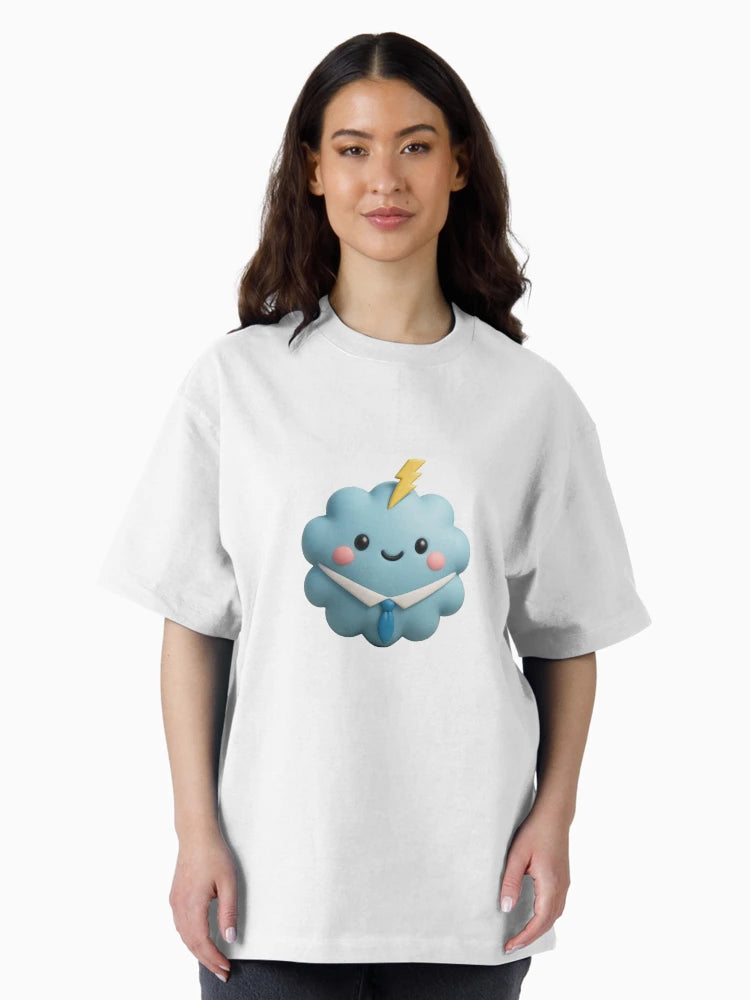 3D BlobPops Ocean