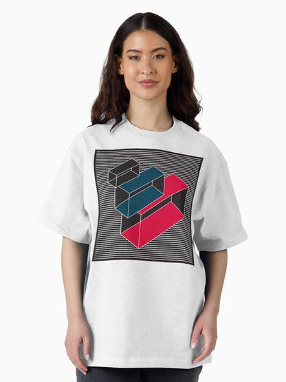 3D Modern