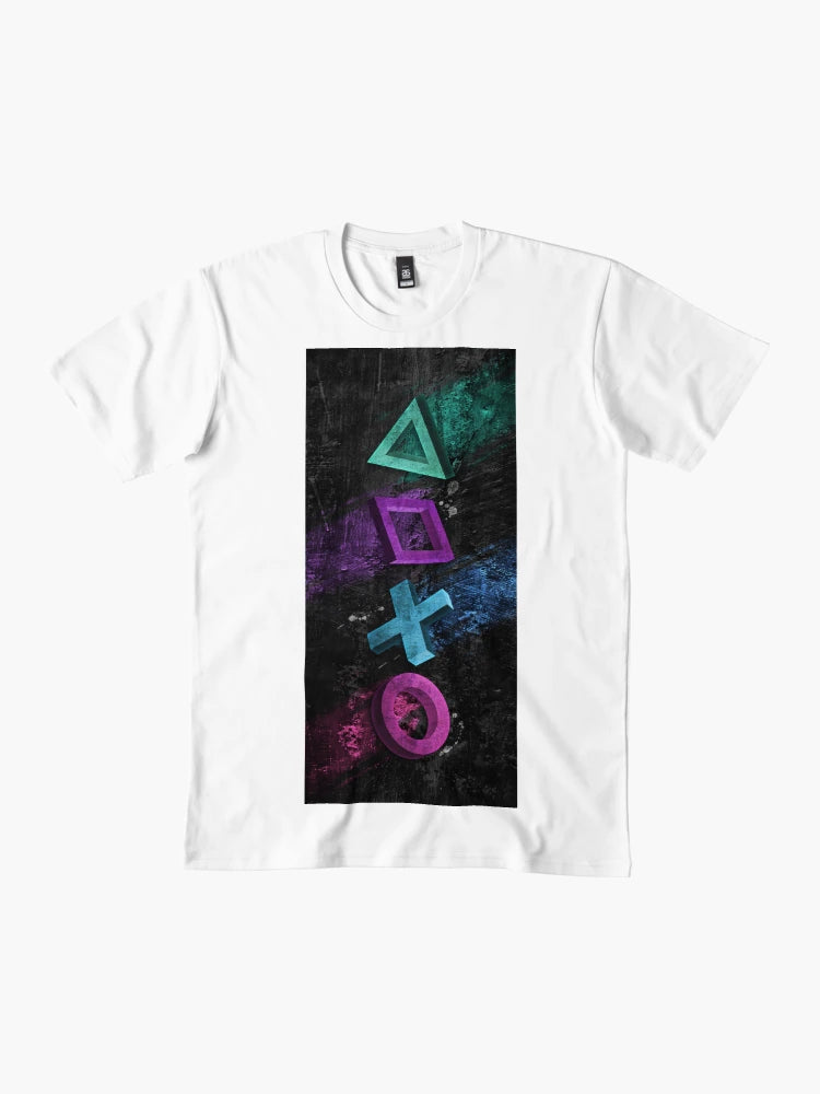 3D