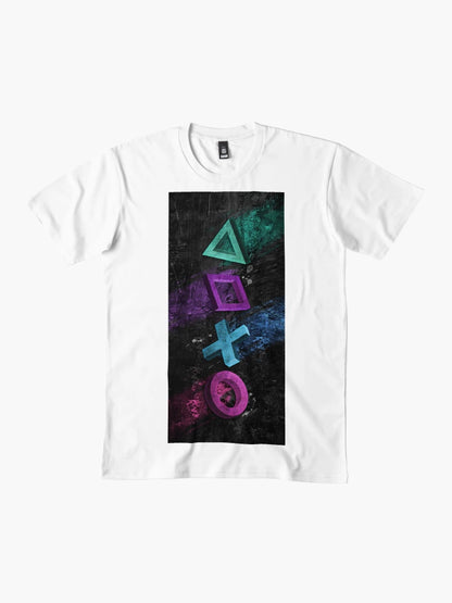 3D