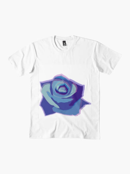 3D Flower