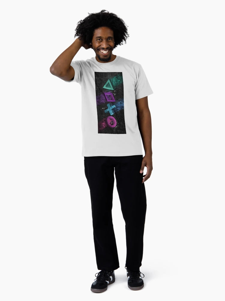 3D