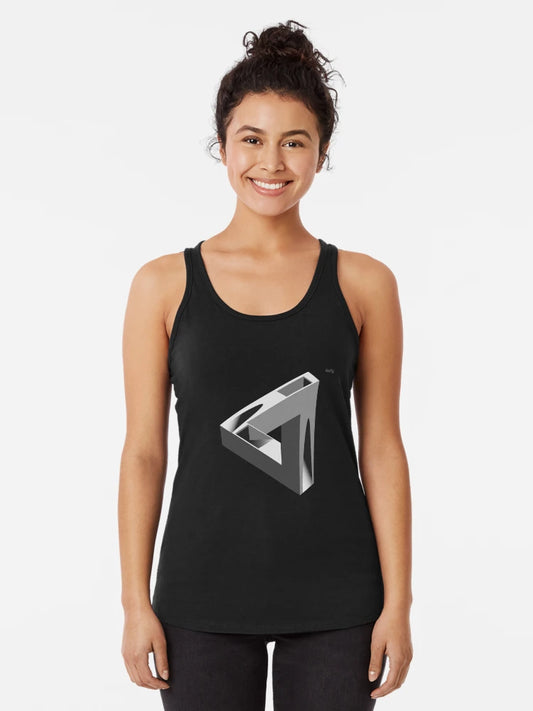 3D shape