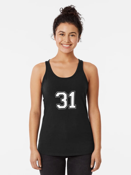 31