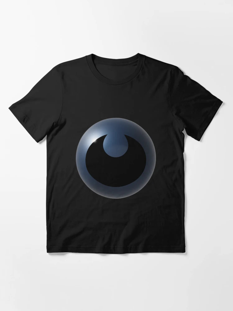 3D Darkness Energy