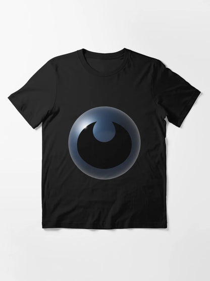 3D Darkness Energy