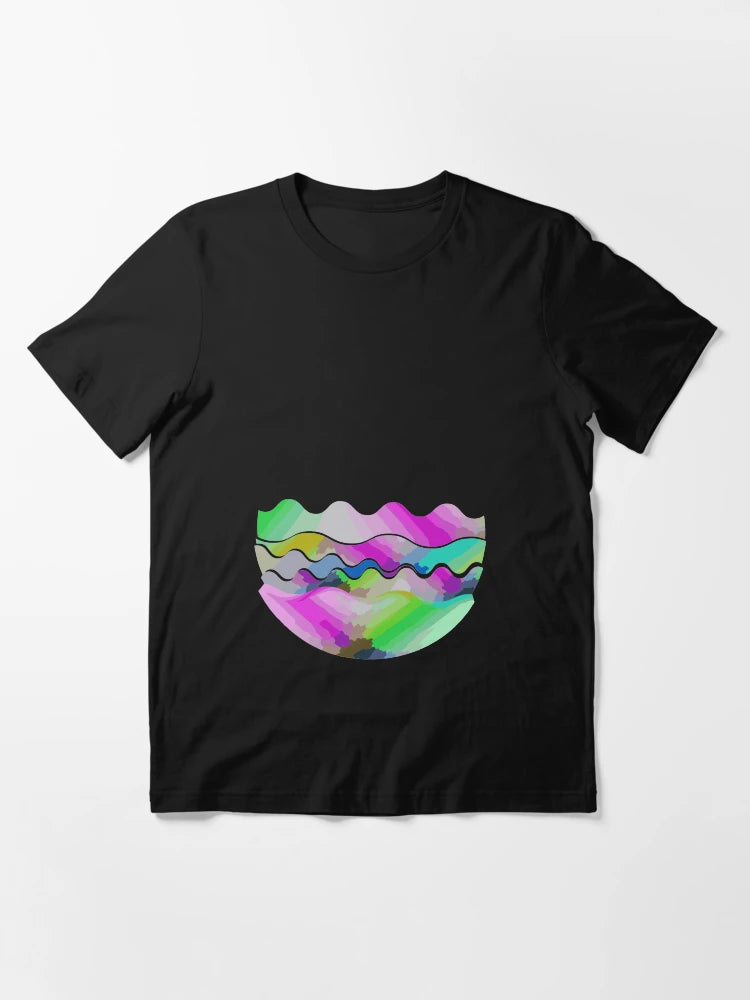 3D Colors