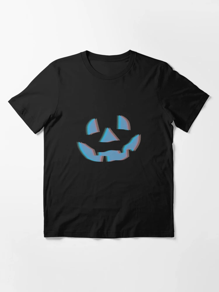 3d Halloween Pumpkin