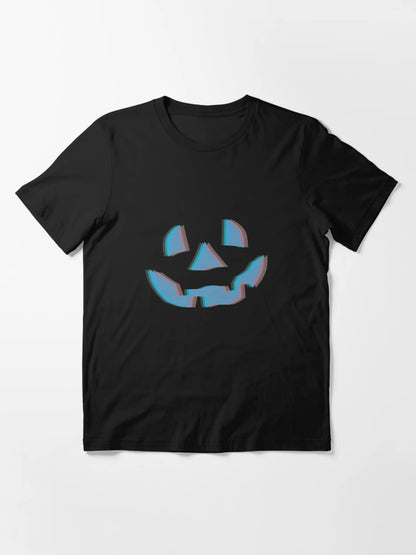 3d Halloween Pumpkin