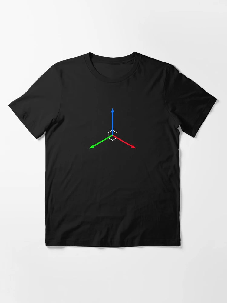 3D Artist