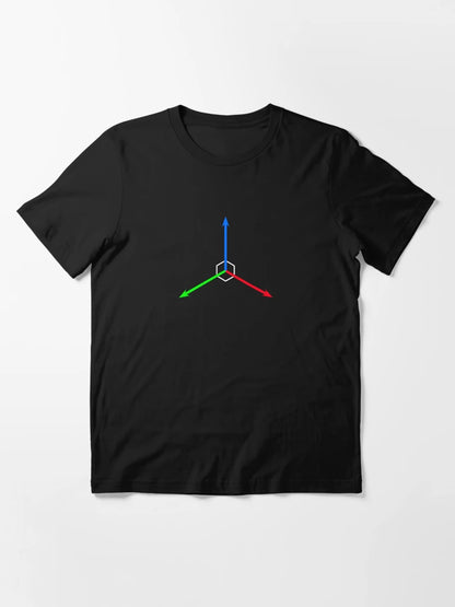 3D Artist