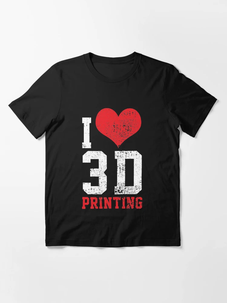 3D Print